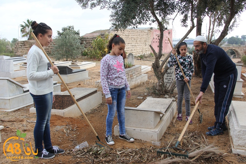 taso mashro3 tandaef (27).JPG